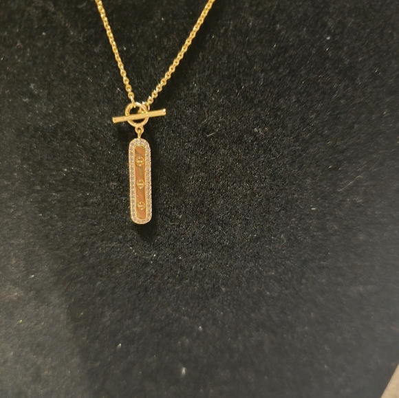 21kgp Duabi Jewelry - Picture 2 of 10